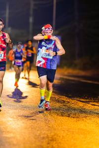 BIB: 1925, 2259
                            <button type="button" onclick="openModal(18191000)" class="btn btn-primary btn-sm float-right btn-popup" data-toggle="modal" data-target=".modal-high-quality">
                        <i class="fas fa-shopping-cart"></i> Add to Cart
                    </button>
                                            <button type="button" onclick="isThisMe(18191000, true)" class="btn btn-success btn-sm float-right btn-popup btn-isme hidden" data-toggle="tooltip" data-placement="bottom" title="นี่คือรูปของคุณใช่ไหม คลิกที่นี่เพื่อเอาเข้าอัลบั้ม">
                        <i class="fas fa-plus"></i> Add to album
                    </button>
                    <button type="button" onclick="isThisMe(18191000, false)" class="btn btn-warning btn-sm float-right btn-popup btn-isnotme hidden">
                        <i class="fas fa-ban"></i> Remove from album
                    </button>