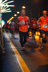 BIB: 20615, 20952
                            <button type="button" onclick="openModal(17548749)" class="btn btn-primary btn-sm float-right btn-popup" data-toggle="modal" data-target=".modal-high-quality">
                        <i class="fas fa-shopping-cart"></i> Add to Cart
                    </button>
                                            <button type="button" onclick="isThisMe(17548749, true)" class="btn btn-success btn-sm float-right btn-popup btn-isme hidden" data-toggle="tooltip" data-placement="bottom" title="นี่คือรูปของคุณใช่ไหม คลิกที่นี่เพื่อเอาเข้าอัลบั้ม">
                        <i class="fas fa-plus"></i> Add to album
                    </button>
                    <button type="button" onclick="isThisMe(17548749, false)" class="btn btn-warning btn-sm float-right btn-popup btn-isnotme hidden">
                        <i class="fas fa-ban"></i> Remove from album
                    </button>