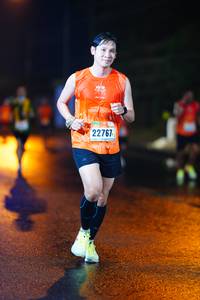 BIB: 22767
                            <button type="button" onclick="openModal(17425816)" class="btn btn-primary btn-sm float-right btn-popup" data-toggle="modal" data-target=".modal-high-quality">
                        <i class="fas fa-shopping-cart"></i> Add to Cart
                    </button>
                                            <button type="button" onclick="isThisMe(17425816, true)" class="btn btn-success btn-sm float-right btn-popup btn-isme hidden" data-toggle="tooltip" data-placement="bottom" title="นี่คือรูปของคุณใช่ไหม คลิกที่นี่เพื่อเอาเข้าอัลบั้ม">
                        <i class="fas fa-plus"></i> Add to album
                    </button>
                    <button type="button" onclick="isThisMe(17425816, false)" class="btn btn-warning btn-sm float-right btn-popup btn-isnotme hidden">
                        <i class="fas fa-ban"></i> Remove from album
                    </button>