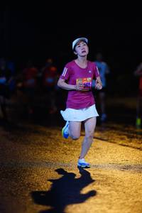 BIB: 162
                            <button type="button" onclick="openModal(17426534)" class="btn btn-primary btn-sm float-right btn-popup" data-toggle="modal" data-target=".modal-high-quality">
                        <i class="fas fa-shopping-cart"></i> Add to Cart
                    </button>
                                            <button type="button" onclick="isThisMe(17426534, true)" class="btn btn-success btn-sm float-right btn-popup btn-isme hidden" data-toggle="tooltip" data-placement="bottom" title="นี่คือรูปของคุณใช่ไหม คลิกที่นี่เพื่อเอาเข้าอัลบั้ม">
                        <i class="fas fa-plus"></i> Add to album
                    </button>
                    <button type="button" onclick="isThisMe(17426534, false)" class="btn btn-warning btn-sm float-right btn-popup btn-isnotme hidden">
                        <i class="fas fa-ban"></i> Remove from album
                    </button>