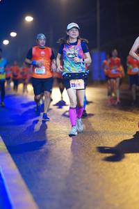 BIB: 22217, 2599
                            <button type="button" onclick="openModal(17547102)" class="btn btn-primary btn-sm float-right btn-popup" data-toggle="modal" data-target=".modal-high-quality">
                        <i class="fas fa-shopping-cart"></i> Add to Cart
                    </button>
                                            <button type="button" onclick="isThisMe(17547102, true)" class="btn btn-success btn-sm float-right btn-popup btn-isme hidden" data-toggle="tooltip" data-placement="bottom" title="นี่คือรูปของคุณใช่ไหม คลิกที่นี่เพื่อเอาเข้าอัลบั้ม">
                        <i class="fas fa-plus"></i> Add to album
                    </button>
                    <button type="button" onclick="isThisMe(17547102, false)" class="btn btn-warning btn-sm float-right btn-popup btn-isnotme hidden">
                        <i class="fas fa-ban"></i> Remove from album
                    </button>