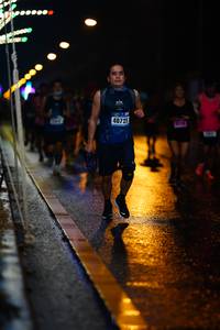 BIB: 40725
                            <button type="button" onclick="openModal(17325717)" class="btn btn-primary btn-sm float-right btn-popup" data-toggle="modal" data-target=".modal-high-quality">
                        <i class="fas fa-shopping-cart"></i> Add to Cart
                    </button>
                                            <button type="button" onclick="isThisMe(17325717, true)" class="btn btn-success btn-sm float-right btn-popup btn-isme hidden" data-toggle="tooltip" data-placement="bottom" title="นี่คือรูปของคุณใช่ไหม คลิกที่นี่เพื่อเอาเข้าอัลบั้ม">
                        <i class="fas fa-plus"></i> Add to album
                    </button>
                    <button type="button" onclick="isThisMe(17325717, false)" class="btn btn-warning btn-sm float-right btn-popup btn-isnotme hidden">
                        <i class="fas fa-ban"></i> Remove from album
                    </button>