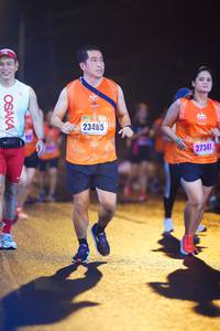 BIB: 23485, 27341
                            <button type="button" onclick="openModal(17555095)" class="btn btn-primary btn-sm float-right btn-popup" data-toggle="modal" data-target=".modal-high-quality">
                        <i class="fas fa-shopping-cart"></i> Add to Cart
                    </button>
                                            <button type="button" onclick="isThisMe(17555095, true)" class="btn btn-success btn-sm float-right btn-popup btn-isme hidden" data-toggle="tooltip" data-placement="bottom" title="นี่คือรูปของคุณใช่ไหม คลิกที่นี่เพื่อเอาเข้าอัลบั้ม">
                        <i class="fas fa-plus"></i> Add to album
                    </button>
                    <button type="button" onclick="isThisMe(17555095, false)" class="btn btn-warning btn-sm float-right btn-popup btn-isnotme hidden">
                        <i class="fas fa-ban"></i> Remove from album
                    </button>