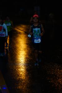 BIB: 41566
                            <button type="button" onclick="openModal(17380757)" class="btn btn-primary btn-sm float-right btn-popup" data-toggle="modal" data-target=".modal-high-quality">
                        <i class="fas fa-shopping-cart"></i> Add to Cart
                    </button>
                                            <button type="button" onclick="isThisMe(17380757, true)" class="btn btn-success btn-sm float-right btn-popup btn-isme hidden" data-toggle="tooltip" data-placement="bottom" title="นี่คือรูปของคุณใช่ไหม คลิกที่นี่เพื่อเอาเข้าอัลบั้ม">
                        <i class="fas fa-plus"></i> Add to album
                    </button>
                    <button type="button" onclick="isThisMe(17380757, false)" class="btn btn-warning btn-sm float-right btn-popup btn-isnotme hidden">
                        <i class="fas fa-ban"></i> Remove from album
                    </button>