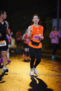 BIB: 25781, 1535
                            <button type="button" onclick="openModal(17547333)" class="btn btn-primary btn-sm float-right btn-popup" data-toggle="modal" data-target=".modal-high-quality">
                        <i class="fas fa-shopping-cart"></i> Add to Cart
                    </button>
                                            <button type="button" onclick="isThisMe(17547333, true)" class="btn btn-success btn-sm float-right btn-popup btn-isme hidden" data-toggle="tooltip" data-placement="bottom" title="นี่คือรูปของคุณใช่ไหม คลิกที่นี่เพื่อเอาเข้าอัลบั้ม">
                        <i class="fas fa-plus"></i> Add to album
                    </button>
                    <button type="button" onclick="isThisMe(17547333, false)" class="btn btn-warning btn-sm float-right btn-popup btn-isnotme hidden">
                        <i class="fas fa-ban"></i> Remove from album
                    </button>