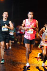 BIB: 20304, 20684
                            <button type="button" onclick="openModal(17413792)" class="btn btn-primary btn-sm float-right btn-popup" data-toggle="modal" data-target=".modal-high-quality">
                        <i class="fas fa-shopping-cart"></i> Add to Cart
                    </button>
                                            <button type="button" onclick="isThisMe(17413792, true)" class="btn btn-success btn-sm float-right btn-popup btn-isme hidden" data-toggle="tooltip" data-placement="bottom" title="นี่คือรูปของคุณใช่ไหม คลิกที่นี่เพื่อเอาเข้าอัลบั้ม">
                        <i class="fas fa-plus"></i> Add to album
                    </button>
                    <button type="button" onclick="isThisMe(17413792, false)" class="btn btn-warning btn-sm float-right btn-popup btn-isnotme hidden">
                        <i class="fas fa-ban"></i> Remove from album
                    </button>