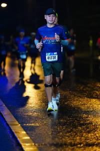 BIB: 41730
                            <button type="button" onclick="openModal(17327220)" class="btn btn-primary btn-sm float-right btn-popup" data-toggle="modal" data-target=".modal-high-quality">
                        <i class="fas fa-shopping-cart"></i> Add to Cart
                    </button>
                                            <button type="button" onclick="isThisMe(17327220, true)" class="btn btn-success btn-sm float-right btn-popup btn-isme hidden" data-toggle="tooltip" data-placement="bottom" title="นี่คือรูปของคุณใช่ไหม คลิกที่นี่เพื่อเอาเข้าอัลบั้ม">
                        <i class="fas fa-plus"></i> Add to album
                    </button>
                    <button type="button" onclick="isThisMe(17327220, false)" class="btn btn-warning btn-sm float-right btn-popup btn-isnotme hidden">
                        <i class="fas fa-ban"></i> Remove from album
                    </button>