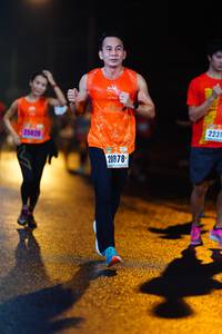 BIB: 2231, 25020, 208, 
                            <button type="button" onclick="openModal(17435260)" class="btn btn-primary btn-sm float-right btn-popup" data-toggle="modal" data-target=".modal-high-quality">
                        <i class="fas fa-shopping-cart"></i> Add to Cart
                    </button>
                                            <button type="button" onclick="isThisMe(17435260, true)" class="btn btn-success btn-sm float-right btn-popup btn-isme hidden" data-toggle="tooltip" data-placement="bottom" title="นี่คือรูปของคุณใช่ไหม คลิกที่นี่เพื่อเอาเข้าอัลบั้ม">
                        <i class="fas fa-plus"></i> Add to album
                    </button>
                    <button type="button" onclick="isThisMe(17435260, false)" class="btn btn-warning btn-sm float-right btn-popup btn-isnotme hidden">
                        <i class="fas fa-ban"></i> Remove from album
                    </button>