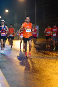 BIB: 22040, 25465
                            <button type="button" onclick="openModal(17426874)" class="btn btn-primary btn-sm float-right btn-popup" data-toggle="modal" data-target=".modal-high-quality">
                        <i class="fas fa-shopping-cart"></i> Add to Cart
                    </button>
                                            <button type="button" onclick="isThisMe(17426874, true)" class="btn btn-success btn-sm float-right btn-popup btn-isme hidden" data-toggle="tooltip" data-placement="bottom" title="นี่คือรูปของคุณใช่ไหม คลิกที่นี่เพื่อเอาเข้าอัลบั้ม">
                        <i class="fas fa-plus"></i> Add to album
                    </button>
                    <button type="button" onclick="isThisMe(17426874, false)" class="btn btn-warning btn-sm float-right btn-popup btn-isnotme hidden">
                        <i class="fas fa-ban"></i> Remove from album
                    </button>