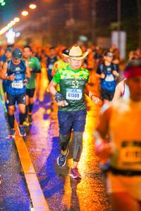 BIB: 41509
                            <button type="button" onclick="openModal(18017057)" class="btn btn-primary btn-sm float-right btn-popup" data-toggle="modal" data-target=".modal-high-quality">
                        <i class="fas fa-shopping-cart"></i> Add to Cart
                    </button>
                                            <button type="button" onclick="isThisMe(18017057, true)" class="btn btn-success btn-sm float-right btn-popup btn-isme hidden" data-toggle="tooltip" data-placement="bottom" title="นี่คือรูปของคุณใช่ไหม คลิกที่นี่เพื่อเอาเข้าอัลบั้ม">
                        <i class="fas fa-plus"></i> Add to album
                    </button>
                    <button type="button" onclick="isThisMe(18017057, false)" class="btn btn-warning btn-sm float-right btn-popup btn-isnotme hidden">
                        <i class="fas fa-ban"></i> Remove from album
                    </button>