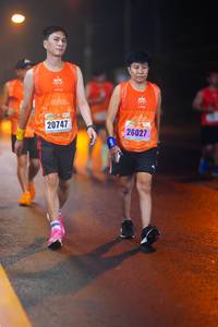 BIB: 20747, 26027
                            <button type="button" onclick="openModal(17560968)" class="btn btn-primary btn-sm float-right btn-popup" data-toggle="modal" data-target=".modal-high-quality">
                        <i class="fas fa-shopping-cart"></i> Add to Cart
                    </button>
                                            <button type="button" onclick="isThisMe(17560968, true)" class="btn btn-success btn-sm float-right btn-popup btn-isme hidden" data-toggle="tooltip" data-placement="bottom" title="นี่คือรูปของคุณใช่ไหม คลิกที่นี่เพื่อเอาเข้าอัลบั้ม">
                        <i class="fas fa-plus"></i> Add to album
                    </button>
                    <button type="button" onclick="isThisMe(17560968, false)" class="btn btn-warning btn-sm float-right btn-popup btn-isnotme hidden">
                        <i class="fas fa-ban"></i> Remove from album
                    </button>