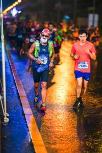 BIB: 72405
                            <button type="button" onclick="openModal(18019086)" class="btn btn-primary btn-sm float-right btn-popup" data-toggle="modal" data-target=".modal-high-quality">
                        <i class="fas fa-shopping-cart"></i> Add to Cart
                    </button>
                                            <button type="button" onclick="isThisMe(18019086, true)" class="btn btn-success btn-sm float-right btn-popup btn-isme hidden" data-toggle="tooltip" data-placement="bottom" title="นี่คือรูปของคุณใช่ไหม คลิกที่นี่เพื่อเอาเข้าอัลบั้ม">
                        <i class="fas fa-plus"></i> Add to album
                    </button>
                    <button type="button" onclick="isThisMe(18019086, false)" class="btn btn-warning btn-sm float-right btn-popup btn-isnotme hidden">
                        <i class="fas fa-ban"></i> Remove from album
                    </button>