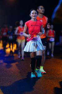 BIB: 5021
                            <button type="button" onclick="openModal(17548583)" class="btn btn-primary btn-sm float-right btn-popup" data-toggle="modal" data-target=".modal-high-quality">
                        <i class="fas fa-shopping-cart"></i> Add to Cart
                    </button>
                                            <button type="button" onclick="isThisMe(17548583, true)" class="btn btn-success btn-sm float-right btn-popup btn-isme hidden" data-toggle="tooltip" data-placement="bottom" title="นี่คือรูปของคุณใช่ไหม คลิกที่นี่เพื่อเอาเข้าอัลบั้ม">
                        <i class="fas fa-plus"></i> Add to album
                    </button>
                    <button type="button" onclick="isThisMe(17548583, false)" class="btn btn-warning btn-sm float-right btn-popup btn-isnotme hidden">
                        <i class="fas fa-ban"></i> Remove from album
                    </button>