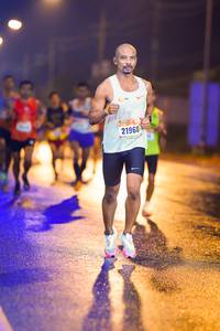 BIB: 21960
                            <button type="button" onclick="openModal(18190608)" class="btn btn-primary btn-sm float-right btn-popup" data-toggle="modal" data-target=".modal-high-quality">
                        <i class="fas fa-shopping-cart"></i> Add to Cart
                    </button>
                                            <button type="button" onclick="isThisMe(18190608, true)" class="btn btn-success btn-sm float-right btn-popup btn-isme hidden" data-toggle="tooltip" data-placement="bottom" title="นี่คือรูปของคุณใช่ไหม คลิกที่นี่เพื่อเอาเข้าอัลบั้ม">
                        <i class="fas fa-plus"></i> Add to album
                    </button>
                    <button type="button" onclick="isThisMe(18190608, false)" class="btn btn-warning btn-sm float-right btn-popup btn-isnotme hidden">
                        <i class="fas fa-ban"></i> Remove from album
                    </button>