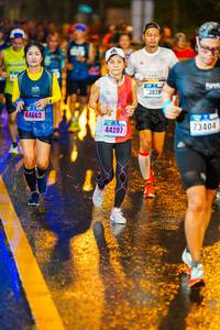 BIB: 3028, 44662, 44287, 73404
                            <button type="button" onclick="openModal(18018891)" class="btn btn-primary btn-sm float-right btn-popup" data-toggle="modal" data-target=".modal-high-quality">
                        <i class="fas fa-shopping-cart"></i> Add to Cart
                    </button>
                                            <button type="button" onclick="isThisMe(18018891, true)" class="btn btn-success btn-sm float-right btn-popup btn-isme hidden" data-toggle="tooltip" data-placement="bottom" title="นี่คือรูปของคุณใช่ไหม คลิกที่นี่เพื่อเอาเข้าอัลบั้ม">
                        <i class="fas fa-plus"></i> Add to album
                    </button>
                    <button type="button" onclick="isThisMe(18018891, false)" class="btn btn-warning btn-sm float-right btn-popup btn-isnotme hidden">
                        <i class="fas fa-ban"></i> Remove from album
                    </button>