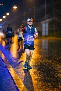 BIB: 44300
                            <button type="button" onclick="openModal(18111223)" class="btn btn-primary btn-sm float-right btn-popup" data-toggle="modal" data-target=".modal-high-quality">
                        <i class="fas fa-shopping-cart"></i> Add to Cart
                    </button>
                                            <button type="button" onclick="isThisMe(18111223, true)" class="btn btn-success btn-sm float-right btn-popup btn-isme hidden" data-toggle="tooltip" data-placement="bottom" title="นี่คือรูปของคุณใช่ไหม คลิกที่นี่เพื่อเอาเข้าอัลบั้ม">
                        <i class="fas fa-plus"></i> Add to album
                    </button>
                    <button type="button" onclick="isThisMe(18111223, false)" class="btn btn-warning btn-sm float-right btn-popup btn-isnotme hidden">
                        <i class="fas fa-ban"></i> Remove from album
                    </button>