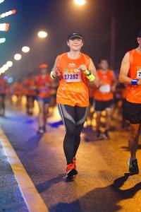 BIB: 27392
                            <button type="button" onclick="openModal(17550732)" class="btn btn-primary btn-sm float-right btn-popup" data-toggle="modal" data-target=".modal-high-quality">
                        <i class="fas fa-shopping-cart"></i> Add to Cart
                    </button>
                                            <button type="button" onclick="isThisMe(17550732, true)" class="btn btn-success btn-sm float-right btn-popup btn-isme hidden" data-toggle="tooltip" data-placement="bottom" title="นี่คือรูปของคุณใช่ไหม คลิกที่นี่เพื่อเอาเข้าอัลบั้ม">
                        <i class="fas fa-plus"></i> Add to album
                    </button>
                    <button type="button" onclick="isThisMe(17550732, false)" class="btn btn-warning btn-sm float-right btn-popup btn-isnotme hidden">
                        <i class="fas fa-ban"></i> Remove from album
                    </button>