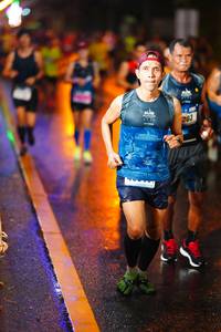 BIB: 203
                            <button type="button" onclick="openModal(17321985)" class="btn btn-primary btn-sm float-right btn-popup" data-toggle="modal" data-target=".modal-high-quality">
                        <i class="fas fa-shopping-cart"></i> Add to Cart
                    </button>
                                            <button type="button" onclick="isThisMe(17321985, true)" class="btn btn-success btn-sm float-right btn-popup btn-isme hidden" data-toggle="tooltip" data-placement="bottom" title="นี่คือรูปของคุณใช่ไหม คลิกที่นี่เพื่อเอาเข้าอัลบั้ม">
                        <i class="fas fa-plus"></i> Add to album
                    </button>
                    <button type="button" onclick="isThisMe(17321985, false)" class="btn btn-warning btn-sm float-right btn-popup btn-isnotme hidden">
                        <i class="fas fa-ban"></i> Remove from album
                    </button>