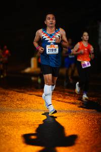 BIB: 21919
                            <button type="button" onclick="openModal(17470619)" class="btn btn-primary btn-sm float-right btn-popup" data-toggle="modal" data-target=".modal-high-quality">
                        <i class="fas fa-shopping-cart"></i> Add to Cart
                    </button>
                                            <button type="button" onclick="isThisMe(17470619, true)" class="btn btn-success btn-sm float-right btn-popup btn-isme hidden" data-toggle="tooltip" data-placement="bottom" title="นี่คือรูปของคุณใช่ไหม คลิกที่นี่เพื่อเอาเข้าอัลบั้ม">
                        <i class="fas fa-plus"></i> Add to album
                    </button>
                    <button type="button" onclick="isThisMe(17470619, false)" class="btn btn-warning btn-sm float-right btn-popup btn-isnotme hidden">
                        <i class="fas fa-ban"></i> Remove from album
                    </button>