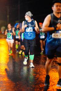 BIB: 63413
                            <button type="button" onclick="openModal(17368746)" class="btn btn-primary btn-sm float-right btn-popup" data-toggle="modal" data-target=".modal-high-quality">
                        <i class="fas fa-shopping-cart"></i> Add to Cart
                    </button>
                                            <button type="button" onclick="isThisMe(17368746, true)" class="btn btn-success btn-sm float-right btn-popup btn-isme hidden" data-toggle="tooltip" data-placement="bottom" title="นี่คือรูปของคุณใช่ไหม คลิกที่นี่เพื่อเอาเข้าอัลบั้ม">
                        <i class="fas fa-plus"></i> Add to album
                    </button>
                    <button type="button" onclick="isThisMe(17368746, false)" class="btn btn-warning btn-sm float-right btn-popup btn-isnotme hidden">
                        <i class="fas fa-ban"></i> Remove from album
                    </button>