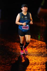 BIB: 44606
                            <button type="button" onclick="openModal(17369271)" class="btn btn-primary btn-sm float-right btn-popup" data-toggle="modal" data-target=".modal-high-quality">
                        <i class="fas fa-shopping-cart"></i> Add to Cart
                    </button>
                                            <button type="button" onclick="isThisMe(17369271, true)" class="btn btn-success btn-sm float-right btn-popup btn-isme hidden" data-toggle="tooltip" data-placement="bottom" title="นี่คือรูปของคุณใช่ไหม คลิกที่นี่เพื่อเอาเข้าอัลบั้ม">
                        <i class="fas fa-plus"></i> Add to album
                    </button>
                    <button type="button" onclick="isThisMe(17369271, false)" class="btn btn-warning btn-sm float-right btn-popup btn-isnotme hidden">
                        <i class="fas fa-ban"></i> Remove from album
                    </button>