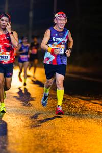 BIB: 193, 21033
                            <button type="button" onclick="openModal(18191006)" class="btn btn-primary btn-sm float-right btn-popup" data-toggle="modal" data-target=".modal-high-quality">
                        <i class="fas fa-shopping-cart"></i> Add to Cart
                    </button>
                                            <button type="button" onclick="isThisMe(18191006, true)" class="btn btn-success btn-sm float-right btn-popup btn-isme hidden" data-toggle="tooltip" data-placement="bottom" title="นี่คือรูปของคุณใช่ไหม คลิกที่นี่เพื่อเอาเข้าอัลบั้ม">
                        <i class="fas fa-plus"></i> Add to album
                    </button>
                    <button type="button" onclick="isThisMe(18191006, false)" class="btn btn-warning btn-sm float-right btn-popup btn-isnotme hidden">
                        <i class="fas fa-ban"></i> Remove from album
                    </button>