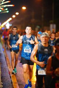 BIB: 4033, 43116, 41279
                            <button type="button" onclick="openModal(17319984)" class="btn btn-primary btn-sm float-right btn-popup" data-toggle="modal" data-target=".modal-high-quality">
                        <i class="fas fa-shopping-cart"></i> Add to Cart
                    </button>
                                            <button type="button" onclick="isThisMe(17319984, true)" class="btn btn-success btn-sm float-right btn-popup btn-isme hidden" data-toggle="tooltip" data-placement="bottom" title="นี่คือรูปของคุณใช่ไหม คลิกที่นี่เพื่อเอาเข้าอัลบั้ม">
                        <i class="fas fa-plus"></i> Add to album
                    </button>
                    <button type="button" onclick="isThisMe(17319984, false)" class="btn btn-warning btn-sm float-right btn-popup btn-isnotme hidden">
                        <i class="fas fa-ban"></i> Remove from album
                    </button>