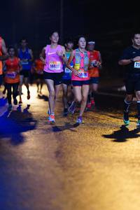 BIB: 217, 14452, 207
                            <button type="button" onclick="openModal(17475904)" class="btn btn-primary btn-sm float-right btn-popup" data-toggle="modal" data-target=".modal-high-quality">
                        <i class="fas fa-shopping-cart"></i> Add to Cart
                    </button>
                                            <button type="button" onclick="isThisMe(17475904, true)" class="btn btn-success btn-sm float-right btn-popup btn-isme hidden" data-toggle="tooltip" data-placement="bottom" title="นี่คือรูปของคุณใช่ไหม คลิกที่นี่เพื่อเอาเข้าอัลบั้ม">
                        <i class="fas fa-plus"></i> Add to album
                    </button>
                    <button type="button" onclick="isThisMe(17475904, false)" class="btn btn-warning btn-sm float-right btn-popup btn-isnotme hidden">
                        <i class="fas fa-ban"></i> Remove from album
                    </button>