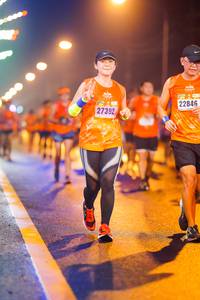 BIB: 22846, 27392
                            <button type="button" onclick="openModal(17550715)" class="btn btn-primary btn-sm float-right btn-popup" data-toggle="modal" data-target=".modal-high-quality">
                        <i class="fas fa-shopping-cart"></i> Add to Cart
                    </button>
                                            <button type="button" onclick="isThisMe(17550715, true)" class="btn btn-success btn-sm float-right btn-popup btn-isme hidden" data-toggle="tooltip" data-placement="bottom" title="นี่คือรูปของคุณใช่ไหม คลิกที่นี่เพื่อเอาเข้าอัลบั้ม">
                        <i class="fas fa-plus"></i> Add to album
                    </button>
                    <button type="button" onclick="isThisMe(17550715, false)" class="btn btn-warning btn-sm float-right btn-popup btn-isnotme hidden">
                        <i class="fas fa-ban"></i> Remove from album
                    </button>