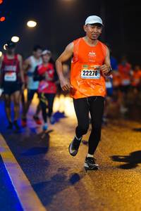 BIB: 22270
                            <button type="button" onclick="openModal(17500942)" class="btn btn-primary btn-sm float-right btn-popup" data-toggle="modal" data-target=".modal-high-quality">
                        <i class="fas fa-shopping-cart"></i> Add to Cart
                    </button>
                                            <button type="button" onclick="isThisMe(17500942, true)" class="btn btn-success btn-sm float-right btn-popup btn-isme hidden" data-toggle="tooltip" data-placement="bottom" title="นี่คือรูปของคุณใช่ไหม คลิกที่นี่เพื่อเอาเข้าอัลบั้ม">
                        <i class="fas fa-plus"></i> Add to album
                    </button>
                    <button type="button" onclick="isThisMe(17500942, false)" class="btn btn-warning btn-sm float-right btn-popup btn-isnotme hidden">
                        <i class="fas fa-ban"></i> Remove from album
                    </button>