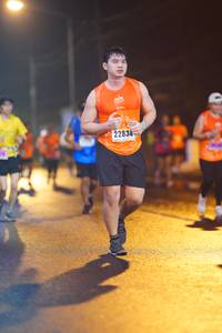 BIB: 22834
                            <button type="button" onclick="openModal(17555496)" class="btn btn-primary btn-sm float-right btn-popup" data-toggle="modal" data-target=".modal-high-quality">
                        <i class="fas fa-shopping-cart"></i> Add to Cart
                    </button>
                                            <button type="button" onclick="isThisMe(17555496, true)" class="btn btn-success btn-sm float-right btn-popup btn-isme hidden" data-toggle="tooltip" data-placement="bottom" title="นี่คือรูปของคุณใช่ไหม คลิกที่นี่เพื่อเอาเข้าอัลบั้ม">
                        <i class="fas fa-plus"></i> Add to album
                    </button>
                    <button type="button" onclick="isThisMe(17555496, false)" class="btn btn-warning btn-sm float-right btn-popup btn-isnotme hidden">
                        <i class="fas fa-ban"></i> Remove from album
                    </button>