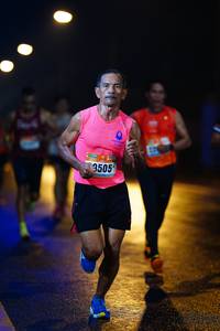 BIB: 3505
                            <button type="button" onclick="openModal(17406494)" class="btn btn-primary btn-sm float-right btn-popup" data-toggle="modal" data-target=".modal-high-quality">
                        <i class="fas fa-shopping-cart"></i> Add to Cart
                    </button>
                                            <button type="button" onclick="isThisMe(17406494, true)" class="btn btn-success btn-sm float-right btn-popup btn-isme hidden" data-toggle="tooltip" data-placement="bottom" title="นี่คือรูปของคุณใช่ไหม คลิกที่นี่เพื่อเอาเข้าอัลบั้ม">
                        <i class="fas fa-plus"></i> Add to album
                    </button>
                    <button type="button" onclick="isThisMe(17406494, false)" class="btn btn-warning btn-sm float-right btn-popup btn-isnotme hidden">
                        <i class="fas fa-ban"></i> Remove from album
                    </button>