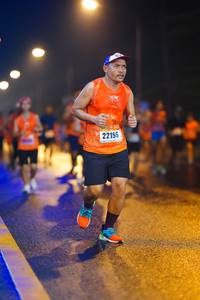 BIB: 22196
                            <button type="button" onclick="openModal(17500309)" class="btn btn-primary btn-sm float-right btn-popup" data-toggle="modal" data-target=".modal-high-quality">
                        <i class="fas fa-shopping-cart"></i> Add to Cart
                    </button>
                                            <button type="button" onclick="isThisMe(17500309, true)" class="btn btn-success btn-sm float-right btn-popup btn-isme hidden" data-toggle="tooltip" data-placement="bottom" title="นี่คือรูปของคุณใช่ไหม คลิกที่นี่เพื่อเอาเข้าอัลบั้ม">
                        <i class="fas fa-plus"></i> Add to album
                    </button>
                    <button type="button" onclick="isThisMe(17500309, false)" class="btn btn-warning btn-sm float-right btn-popup btn-isnotme hidden">
                        <i class="fas fa-ban"></i> Remove from album
                    </button>