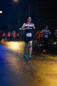 BIB: 21791, 
                            <button type="button" onclick="openModal(17429462)" class="btn btn-primary btn-sm float-right btn-popup" data-toggle="modal" data-target=".modal-high-quality">
                        <i class="fas fa-shopping-cart"></i> Add to Cart
                    </button>
                                            <button type="button" onclick="isThisMe(17429462, true)" class="btn btn-success btn-sm float-right btn-popup btn-isme hidden" data-toggle="tooltip" data-placement="bottom" title="นี่คือรูปของคุณใช่ไหม คลิกที่นี่เพื่อเอาเข้าอัลบั้ม">
                        <i class="fas fa-plus"></i> Add to album
                    </button>
                    <button type="button" onclick="isThisMe(17429462, false)" class="btn btn-warning btn-sm float-right btn-popup btn-isnotme hidden">
                        <i class="fas fa-ban"></i> Remove from album
                    </button>