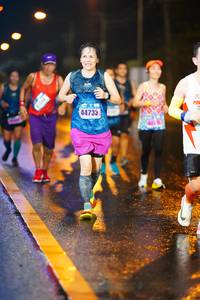 BIB: 44733
                            <button type="button" onclick="openModal(17340974)" class="btn btn-primary btn-sm float-right btn-popup" data-toggle="modal" data-target=".modal-high-quality">
                        <i class="fas fa-shopping-cart"></i> Add to Cart
                    </button>
                                            <button type="button" onclick="isThisMe(17340974, true)" class="btn btn-success btn-sm float-right btn-popup btn-isme hidden" data-toggle="tooltip" data-placement="bottom" title="นี่คือรูปของคุณใช่ไหม คลิกที่นี่เพื่อเอาเข้าอัลบั้ม">
                        <i class="fas fa-plus"></i> Add to album
                    </button>
                    <button type="button" onclick="isThisMe(17340974, false)" class="btn btn-warning btn-sm float-right btn-popup btn-isnotme hidden">
                        <i class="fas fa-ban"></i> Remove from album
                    </button>