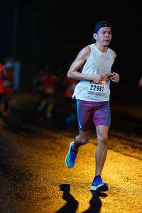 BIB: 22982
                            <button type="button" onclick="openModal(17419066)" class="btn btn-primary btn-sm float-right btn-popup" data-toggle="modal" data-target=".modal-high-quality">
                        <i class="fas fa-shopping-cart"></i> Add to Cart
                    </button>
                                            <button type="button" onclick="isThisMe(17419066, true)" class="btn btn-success btn-sm float-right btn-popup btn-isme hidden" data-toggle="tooltip" data-placement="bottom" title="นี่คือรูปของคุณใช่ไหม คลิกที่นี่เพื่อเอาเข้าอัลบั้ม">
                        <i class="fas fa-plus"></i> Add to album
                    </button>
                    <button type="button" onclick="isThisMe(17419066, false)" class="btn btn-warning btn-sm float-right btn-popup btn-isnotme hidden">
                        <i class="fas fa-ban"></i> Remove from album
                    </button>