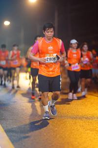 BIB: 21839
                            <button type="button" onclick="openModal(17554622)" class="btn btn-primary btn-sm float-right btn-popup" data-toggle="modal" data-target=".modal-high-quality">
                        <i class="fas fa-shopping-cart"></i> Add to Cart
                    </button>
                                            <button type="button" onclick="isThisMe(17554622, true)" class="btn btn-success btn-sm float-right btn-popup btn-isme hidden" data-toggle="tooltip" data-placement="bottom" title="นี่คือรูปของคุณใช่ไหม คลิกที่นี่เพื่อเอาเข้าอัลบั้ม">
                        <i class="fas fa-plus"></i> Add to album
                    </button>
                    <button type="button" onclick="isThisMe(17554622, false)" class="btn btn-warning btn-sm float-right btn-popup btn-isnotme hidden">
                        <i class="fas fa-ban"></i> Remove from album
                    </button>