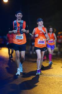 BIB: 22334, 26148
                            <button type="button" onclick="openModal(17555279)" class="btn btn-primary btn-sm float-right btn-popup" data-toggle="modal" data-target=".modal-high-quality">
                        <i class="fas fa-shopping-cart"></i> Add to Cart
                    </button>
                                            <button type="button" onclick="isThisMe(17555279, true)" class="btn btn-success btn-sm float-right btn-popup btn-isme hidden" data-toggle="tooltip" data-placement="bottom" title="นี่คือรูปของคุณใช่ไหม คลิกที่นี่เพื่อเอาเข้าอัลบั้ม">
                        <i class="fas fa-plus"></i> Add to album
                    </button>
                    <button type="button" onclick="isThisMe(17555279, false)" class="btn btn-warning btn-sm float-right btn-popup btn-isnotme hidden">
                        <i class="fas fa-ban"></i> Remove from album
                    </button>