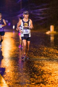 BIB: 42050
                            <button type="button" onclick="openModal(18111236)" class="btn btn-primary btn-sm float-right btn-popup" data-toggle="modal" data-target=".modal-high-quality">
                        <i class="fas fa-shopping-cart"></i> Add to Cart
                    </button>
                                            <button type="button" onclick="isThisMe(18111236, true)" class="btn btn-success btn-sm float-right btn-popup btn-isme hidden" data-toggle="tooltip" data-placement="bottom" title="นี่คือรูปของคุณใช่ไหม คลิกที่นี่เพื่อเอาเข้าอัลบั้ม">
                        <i class="fas fa-plus"></i> Add to album
                    </button>
                    <button type="button" onclick="isThisMe(18111236, false)" class="btn btn-warning btn-sm float-right btn-popup btn-isnotme hidden">
                        <i class="fas fa-ban"></i> Remove from album
                    </button>