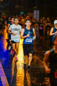 BIB: 40777, 41103
                            <button type="button" onclick="openModal(18017022)" class="btn btn-primary btn-sm float-right btn-popup" data-toggle="modal" data-target=".modal-high-quality">
                        <i class="fas fa-shopping-cart"></i> Add to Cart
                    </button>
                                            <button type="button" onclick="isThisMe(18017022, true)" class="btn btn-success btn-sm float-right btn-popup btn-isme hidden" data-toggle="tooltip" data-placement="bottom" title="นี่คือรูปของคุณใช่ไหม คลิกที่นี่เพื่อเอาเข้าอัลบั้ม">
                        <i class="fas fa-plus"></i> Add to album
                    </button>
                    <button type="button" onclick="isThisMe(18017022, false)" class="btn btn-warning btn-sm float-right btn-popup btn-isnotme hidden">
                        <i class="fas fa-ban"></i> Remove from album
                    </button>