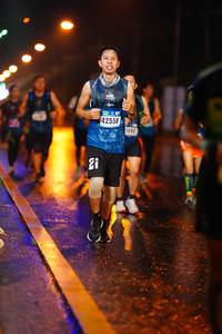 BIB: 42550, 1095
                            <button type="button" onclick="openModal(17325382)" class="btn btn-primary btn-sm float-right btn-popup" data-toggle="modal" data-target=".modal-high-quality">
                        <i class="fas fa-shopping-cart"></i> Add to Cart
                    </button>
                                            <button type="button" onclick="isThisMe(17325382, true)" class="btn btn-success btn-sm float-right btn-popup btn-isme hidden" data-toggle="tooltip" data-placement="bottom" title="นี่คือรูปของคุณใช่ไหม คลิกที่นี่เพื่อเอาเข้าอัลบั้ม">
                        <i class="fas fa-plus"></i> Add to album
                    </button>
                    <button type="button" onclick="isThisMe(17325382, false)" class="btn btn-warning btn-sm float-right btn-popup btn-isnotme hidden">
                        <i class="fas fa-ban"></i> Remove from album
                    </button>