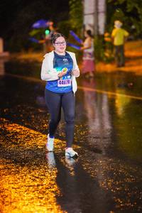 BIB: 44678
                            <button type="button" onclick="openModal(18111380)" class="btn btn-primary btn-sm float-right btn-popup" data-toggle="modal" data-target=".modal-high-quality">
                        <i class="fas fa-shopping-cart"></i> Add to Cart
                    </button>
                                            <button type="button" onclick="isThisMe(18111380, true)" class="btn btn-success btn-sm float-right btn-popup btn-isme hidden" data-toggle="tooltip" data-placement="bottom" title="นี่คือรูปของคุณใช่ไหม คลิกที่นี่เพื่อเอาเข้าอัลบั้ม">
                        <i class="fas fa-plus"></i> Add to album
                    </button>
                    <button type="button" onclick="isThisMe(18111380, false)" class="btn btn-warning btn-sm float-right btn-popup btn-isnotme hidden">
                        <i class="fas fa-ban"></i> Remove from album
                    </button>