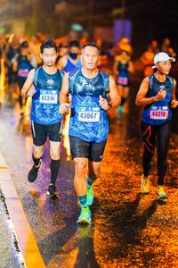 BIB: 43246, 44218, 43067
                            <button type="button" onclick="openModal(18018789)" class="btn btn-primary btn-sm float-right btn-popup" data-toggle="modal" data-target=".modal-high-quality">
                        <i class="fas fa-shopping-cart"></i> Add to Cart
                    </button>
                                            <button type="button" onclick="isThisMe(18018789, true)" class="btn btn-success btn-sm float-right btn-popup btn-isme hidden" data-toggle="tooltip" data-placement="bottom" title="นี่คือรูปของคุณใช่ไหม คลิกที่นี่เพื่อเอาเข้าอัลบั้ม">
                        <i class="fas fa-plus"></i> Add to album
                    </button>
                    <button type="button" onclick="isThisMe(18018789, false)" class="btn btn-warning btn-sm float-right btn-popup btn-isnotme hidden">
                        <i class="fas fa-ban"></i> Remove from album
                    </button>