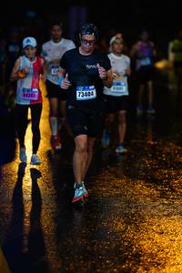 BIB: 4428, 73404
                            <button type="button" onclick="openModal(17322144)" class="btn btn-primary btn-sm float-right btn-popup" data-toggle="modal" data-target=".modal-high-quality">
                        <i class="fas fa-shopping-cart"></i> Add to Cart
                    </button>
                                            <button type="button" onclick="isThisMe(17322144, true)" class="btn btn-success btn-sm float-right btn-popup btn-isme hidden" data-toggle="tooltip" data-placement="bottom" title="นี่คือรูปของคุณใช่ไหม คลิกที่นี่เพื่อเอาเข้าอัลบั้ม">
                        <i class="fas fa-plus"></i> Add to album
                    </button>
                    <button type="button" onclick="isThisMe(17322144, false)" class="btn btn-warning btn-sm float-right btn-popup btn-isnotme hidden">
                        <i class="fas fa-ban"></i> Remove from album
                    </button>