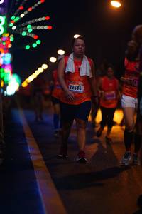 BIB: 23688
                            <button type="button" onclick="openModal(17557612)" class="btn btn-primary btn-sm float-right btn-popup" data-toggle="modal" data-target=".modal-high-quality">
                        <i class="fas fa-shopping-cart"></i> Add to Cart
                    </button>
                                            <button type="button" onclick="isThisMe(17557612, true)" class="btn btn-success btn-sm float-right btn-popup btn-isme hidden" data-toggle="tooltip" data-placement="bottom" title="นี่คือรูปของคุณใช่ไหม คลิกที่นี่เพื่อเอาเข้าอัลบั้ม">
                        <i class="fas fa-plus"></i> Add to album
                    </button>
                    <button type="button" onclick="isThisMe(17557612, false)" class="btn btn-warning btn-sm float-right btn-popup btn-isnotme hidden">
                        <i class="fas fa-ban"></i> Remove from album
                    </button>