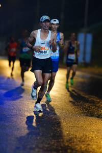 BIB: 20140
                            <button type="button" onclick="openModal(17391294)" class="btn btn-primary btn-sm float-right btn-popup" data-toggle="modal" data-target=".modal-high-quality">
                        <i class="fas fa-shopping-cart"></i> Add to Cart
                    </button>
                                            <button type="button" onclick="isThisMe(17391294, true)" class="btn btn-success btn-sm float-right btn-popup btn-isme hidden" data-toggle="tooltip" data-placement="bottom" title="นี่คือรูปของคุณใช่ไหม คลิกที่นี่เพื่อเอาเข้าอัลบั้ม">
                        <i class="fas fa-plus"></i> Add to album
                    </button>
                    <button type="button" onclick="isThisMe(17391294, false)" class="btn btn-warning btn-sm float-right btn-popup btn-isnotme hidden">
                        <i class="fas fa-ban"></i> Remove from album
                    </button>