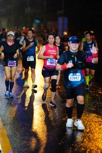 BIB: 4221, 44821, 44021, 42882
                            <button type="button" onclick="openModal(17361283)" class="btn btn-primary btn-sm float-right btn-popup" data-toggle="modal" data-target=".modal-high-quality">
                        <i class="fas fa-shopping-cart"></i> Add to Cart
                    </button>
                                            <button type="button" onclick="isThisMe(17361283, true)" class="btn btn-success btn-sm float-right btn-popup btn-isme hidden" data-toggle="tooltip" data-placement="bottom" title="นี่คือรูปของคุณใช่ไหม คลิกที่นี่เพื่อเอาเข้าอัลบั้ม">
                        <i class="fas fa-plus"></i> Add to album
                    </button>
                    <button type="button" onclick="isThisMe(17361283, false)" class="btn btn-warning btn-sm float-right btn-popup btn-isnotme hidden">
                        <i class="fas fa-ban"></i> Remove from album
                    </button>