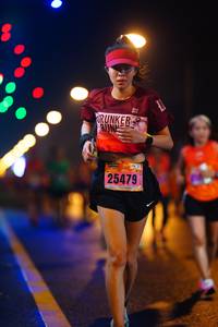 BIB: 25479
                            <button type="button" onclick="openModal(17503631)" class="btn btn-primary btn-sm float-right btn-popup" data-toggle="modal" data-target=".modal-high-quality">
                        <i class="fas fa-shopping-cart"></i> Add to Cart
                    </button>
                                            <button type="button" onclick="isThisMe(17503631, true)" class="btn btn-success btn-sm float-right btn-popup btn-isme hidden" data-toggle="tooltip" data-placement="bottom" title="นี่คือรูปของคุณใช่ไหม คลิกที่นี่เพื่อเอาเข้าอัลบั้ม">
                        <i class="fas fa-plus"></i> Add to album
                    </button>
                    <button type="button" onclick="isThisMe(17503631, false)" class="btn btn-warning btn-sm float-right btn-popup btn-isnotme hidden">
                        <i class="fas fa-ban"></i> Remove from album
                    </button>