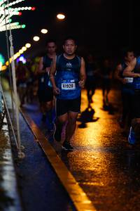 BIB: 41920
                            <button type="button" onclick="openModal(17324541)" class="btn btn-primary btn-sm float-right btn-popup" data-toggle="modal" data-target=".modal-high-quality">
                        <i class="fas fa-shopping-cart"></i> Add to Cart
                    </button>
                                            <button type="button" onclick="isThisMe(17324541, true)" class="btn btn-success btn-sm float-right btn-popup btn-isme hidden" data-toggle="tooltip" data-placement="bottom" title="นี่คือรูปของคุณใช่ไหม คลิกที่นี่เพื่อเอาเข้าอัลบั้ม">
                        <i class="fas fa-plus"></i> Add to album
                    </button>
                    <button type="button" onclick="isThisMe(17324541, false)" class="btn btn-warning btn-sm float-right btn-popup btn-isnotme hidden">
                        <i class="fas fa-ban"></i> Remove from album
                    </button>