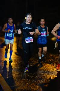 BIB: 40861, 14036
                            <button type="button" onclick="openModal(17325489)" class="btn btn-primary btn-sm float-right btn-popup" data-toggle="modal" data-target=".modal-high-quality">
                        <i class="fas fa-shopping-cart"></i> Add to Cart
                    </button>
                                            <button type="button" onclick="isThisMe(17325489, true)" class="btn btn-success btn-sm float-right btn-popup btn-isme hidden" data-toggle="tooltip" data-placement="bottom" title="นี่คือรูปของคุณใช่ไหม คลิกที่นี่เพื่อเอาเข้าอัลบั้ม">
                        <i class="fas fa-plus"></i> Add to album
                    </button>
                    <button type="button" onclick="isThisMe(17325489, false)" class="btn btn-warning btn-sm float-right btn-popup btn-isnotme hidden">
                        <i class="fas fa-ban"></i> Remove from album
                    </button>